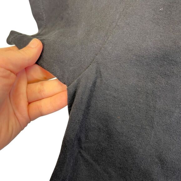 Y2k vintage Large West Coast Chopper graphic t shirt - Picture 12 of 14